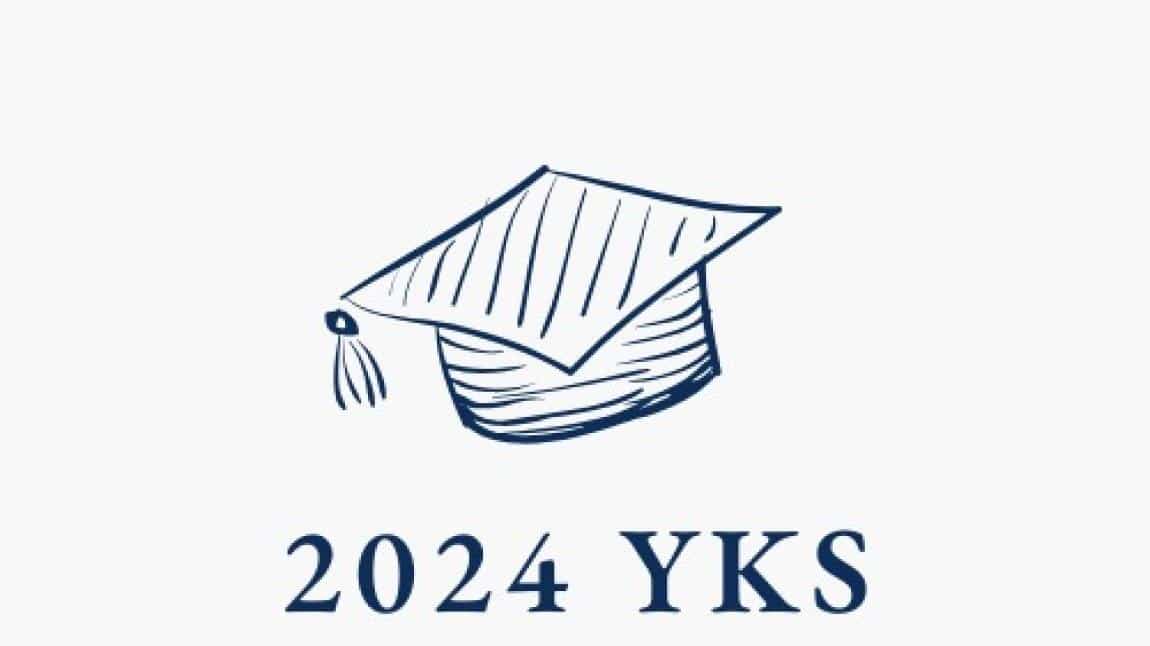 2024 YKS SONUÇLARI